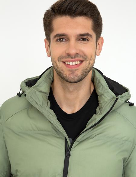 Mint Mont - 50238245057