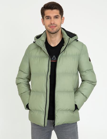 Mint Mont - 50238245057