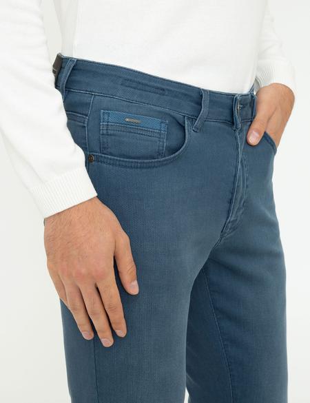 Mavi Slim Fit Jean Pantolon - 50249664043