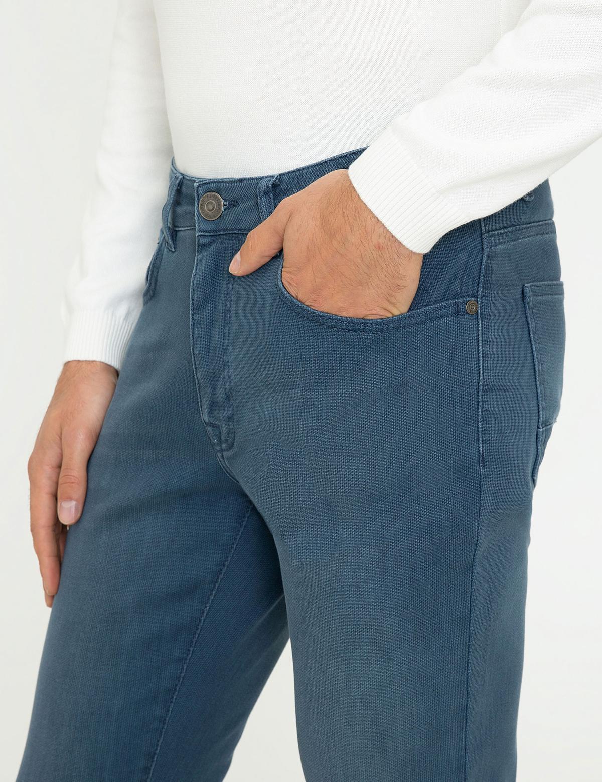 Mavi Slim Fit Jean Pantolon - 50249664043