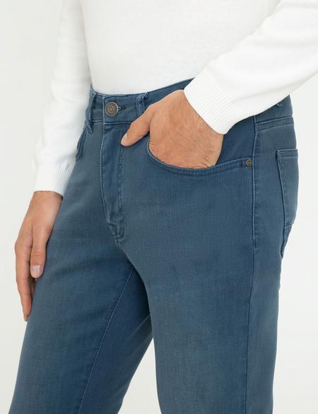 Mavi Slim Fit Jean Pantolon - 50249664043