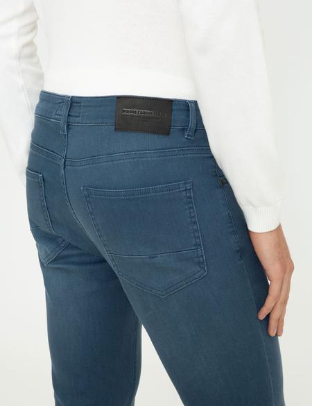 Mavi Slim Fit Jean Pantolon - 50249664043