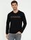 Siyah Sweatshirt