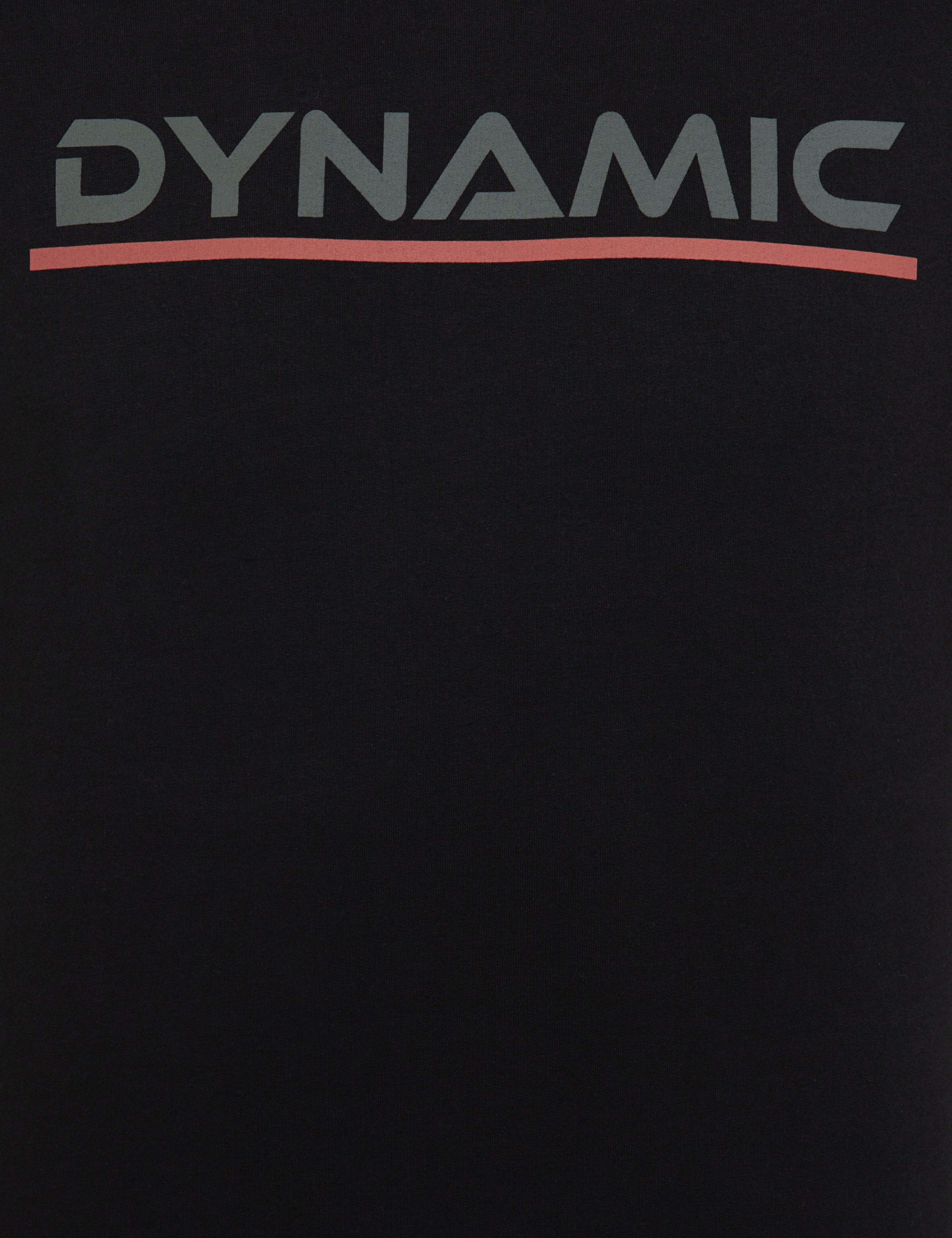 Siyah Sweatshirt - Image 6