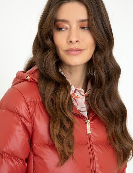 Tarçın Mont - 50243982023