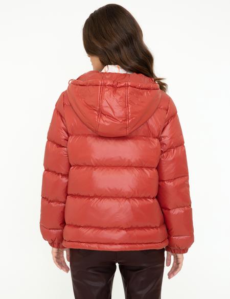 Tarçın Mont - 50243982023