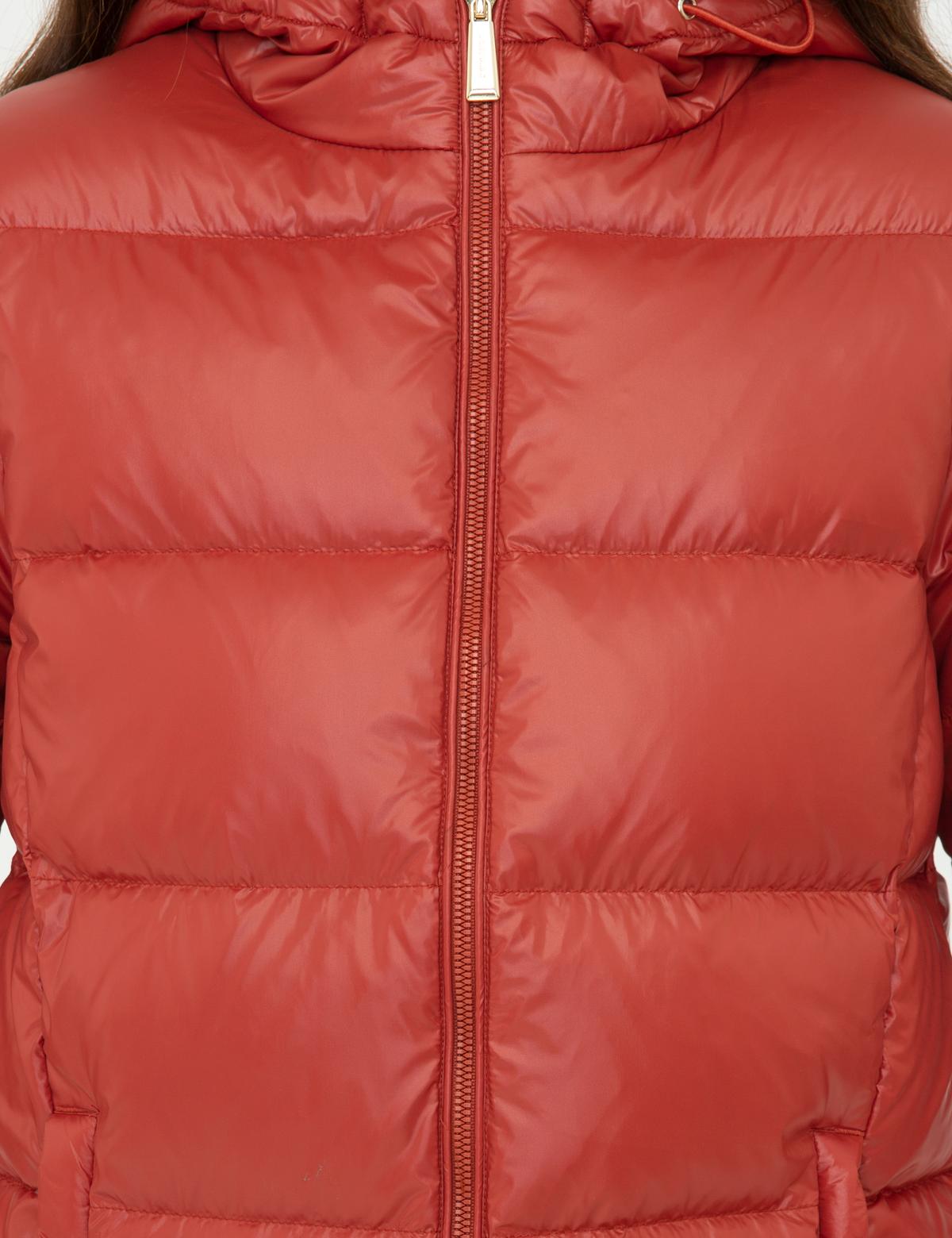 Tarçın Mont - 50243982023