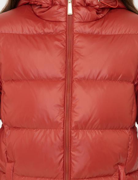 Tarçın Mont - 50243982023