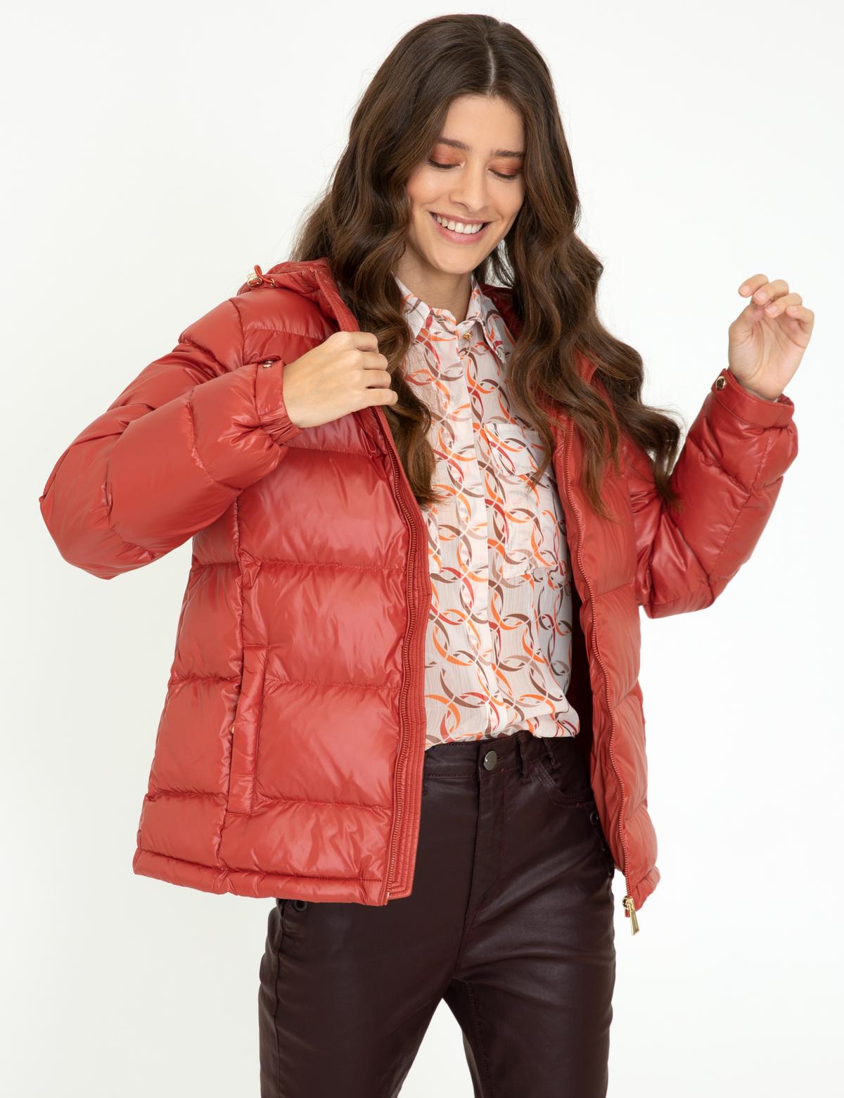 Tarçın Mont - 50243982023