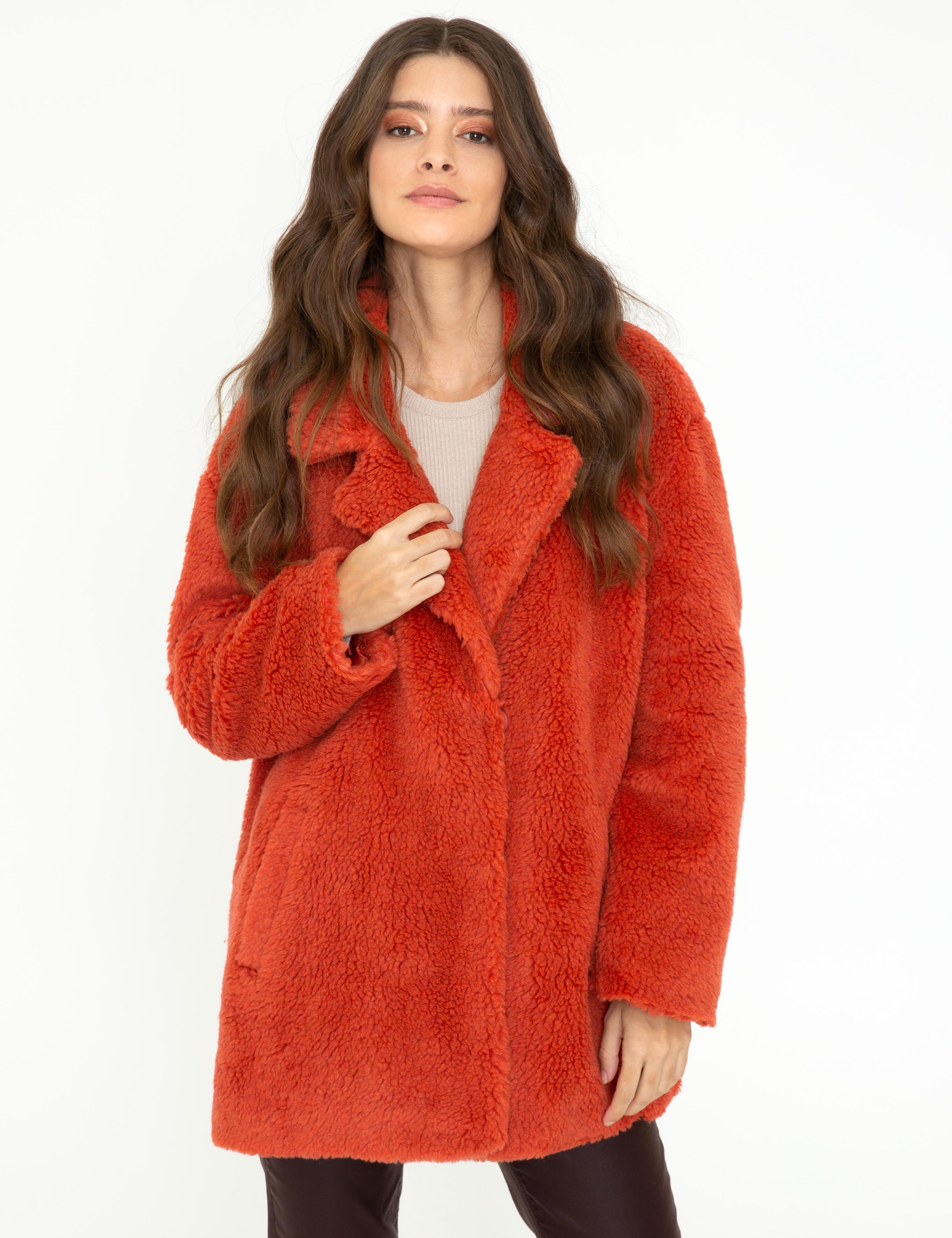 Tarçın Kaşe Kaban