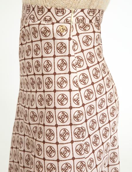 Krem Saten Etek - 50245025002