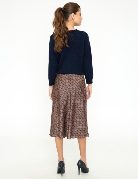 Coconut Saten Etek - 50245025008