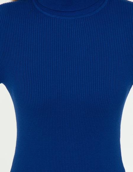 Saks Kazak - 50244881007