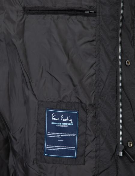 Siyah Mont - 50240073004