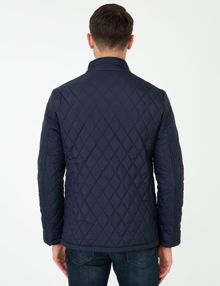 Lacivert Mont - 50245199016