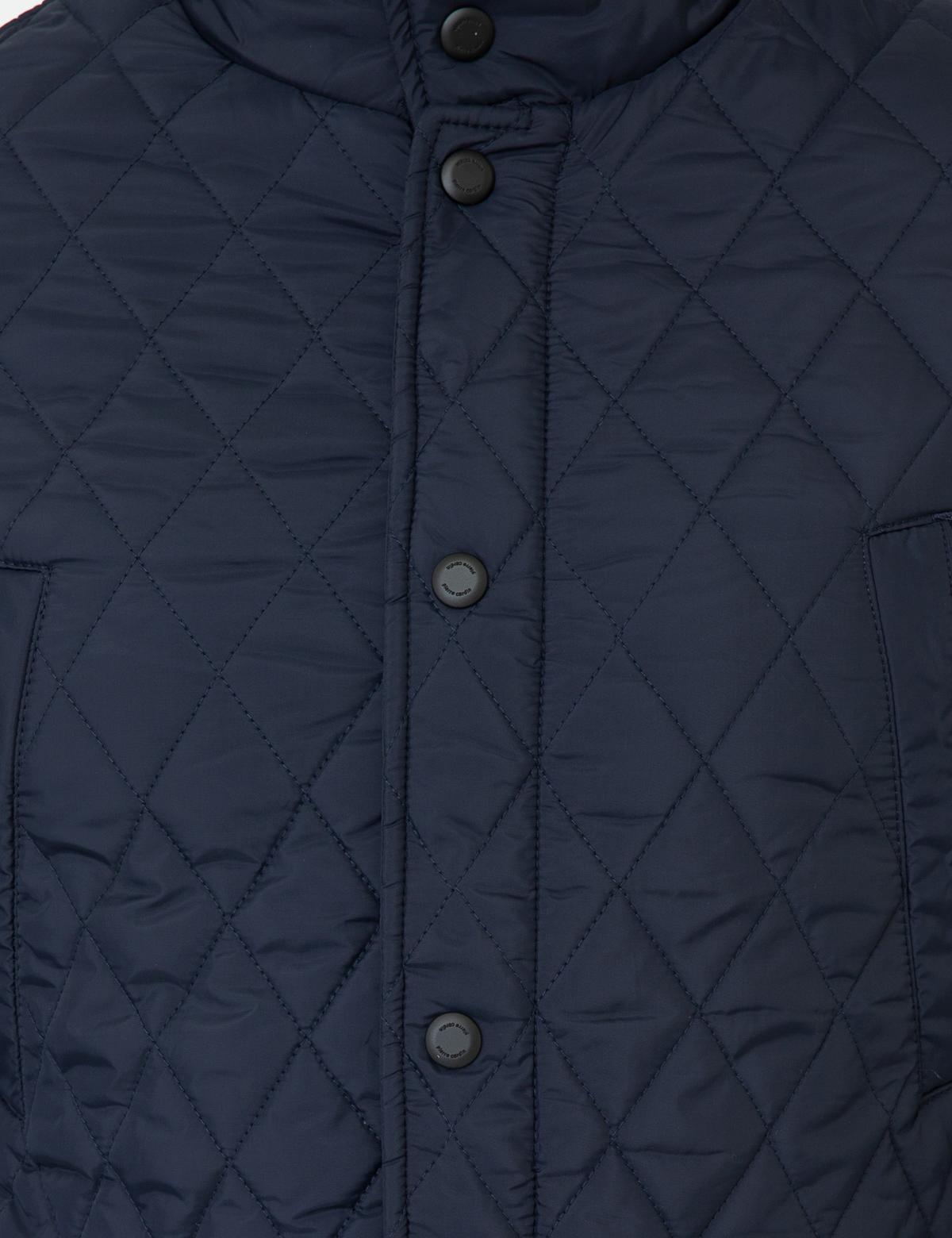 Lacivert Mont - 50245199016