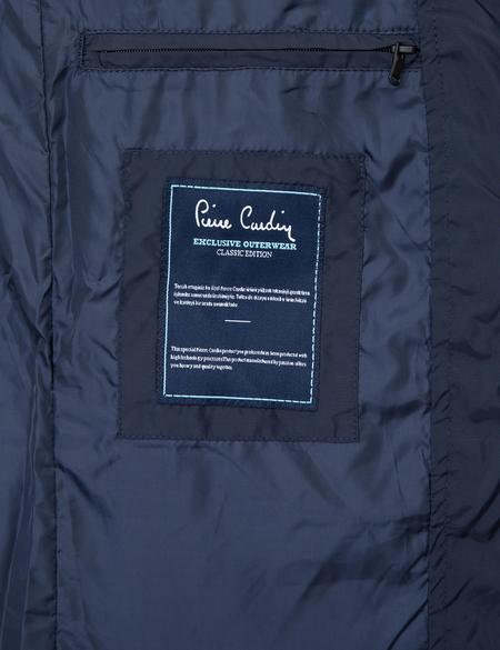 Lacivert Mont - 50245199016