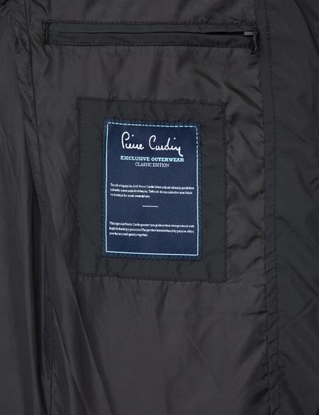 Siyah Mont - 50245199023