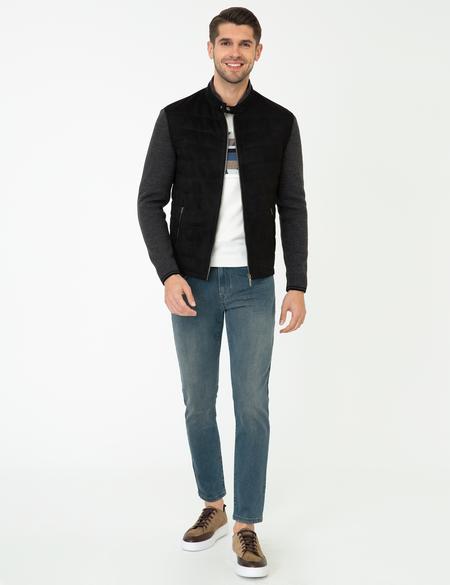 Siyah Mont - 50250378005