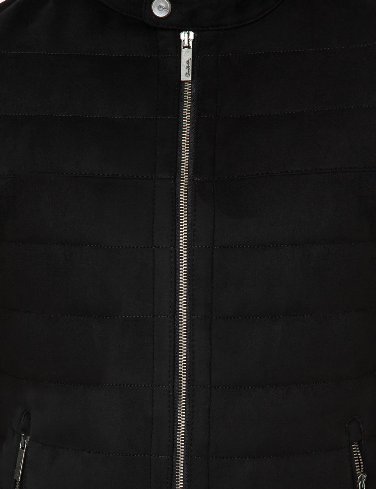 Siyah Mont - 50250378005