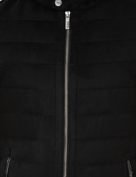 Siyah Mont - 50250378005