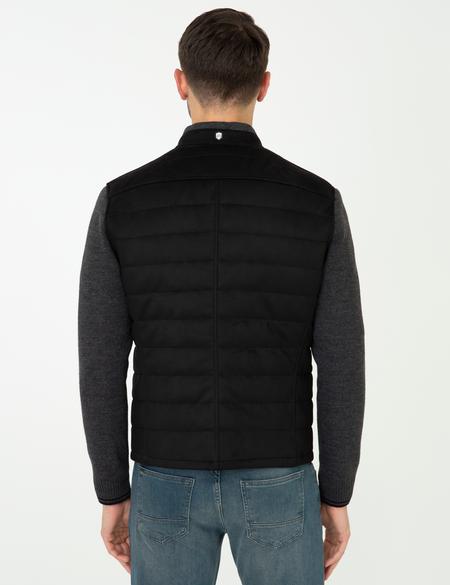 Siyah Mont - 50250378005