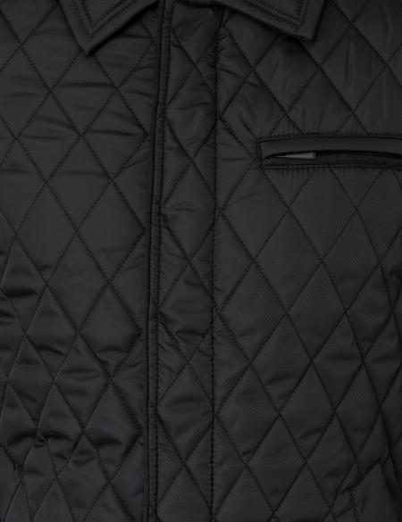 Siyah Mont - 50240073004