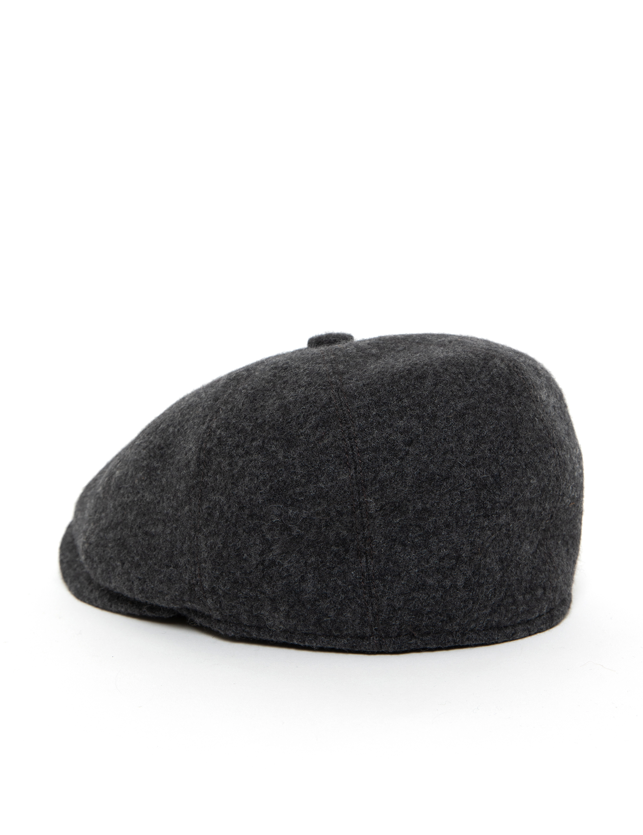 Gri Kasket - Image 3