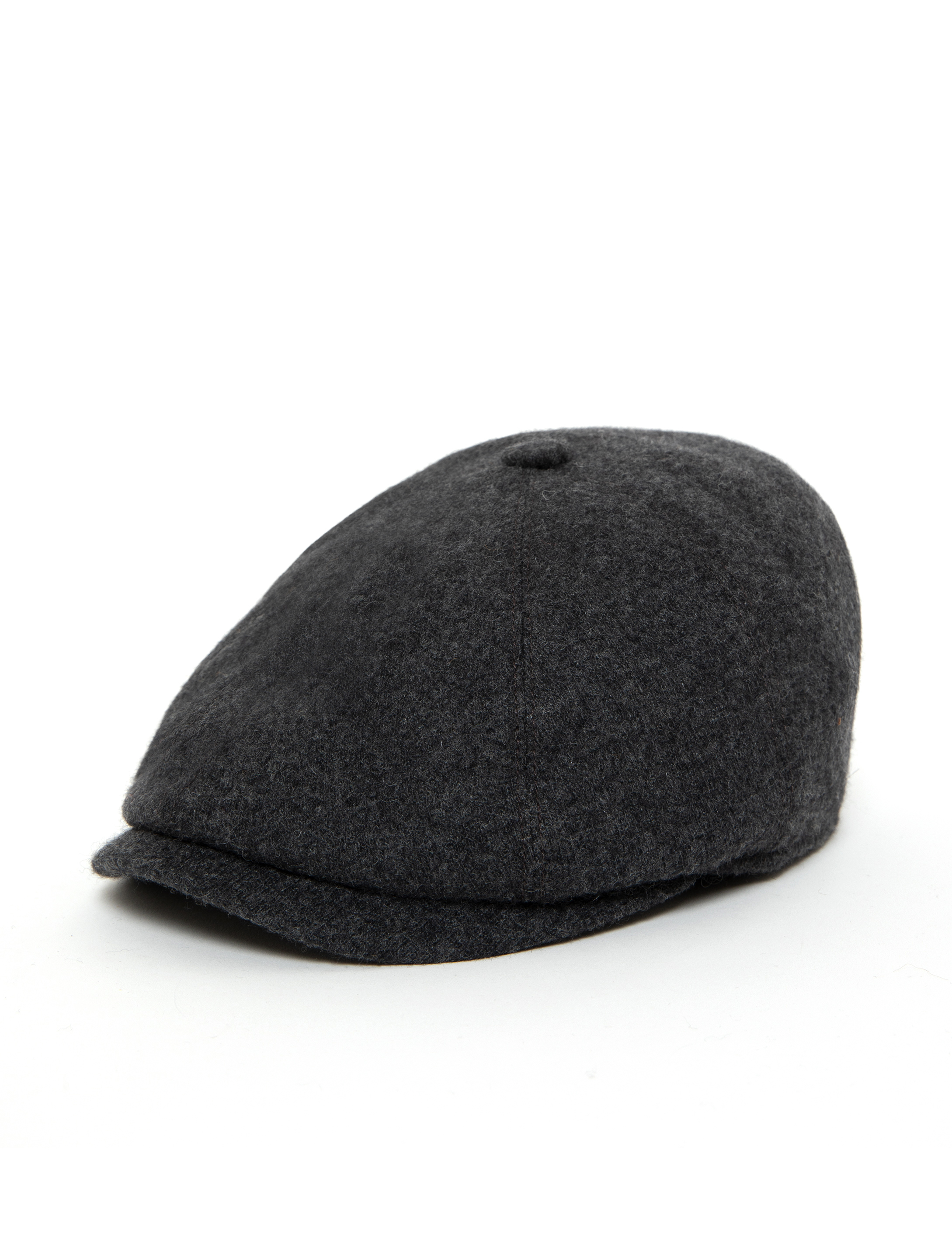 Gri Kasket - Image 2