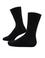 Siyah Çorap