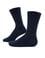 Lacivert Çorap