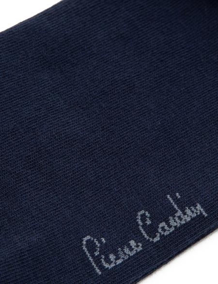 Lacivert Çorap - 50250973004