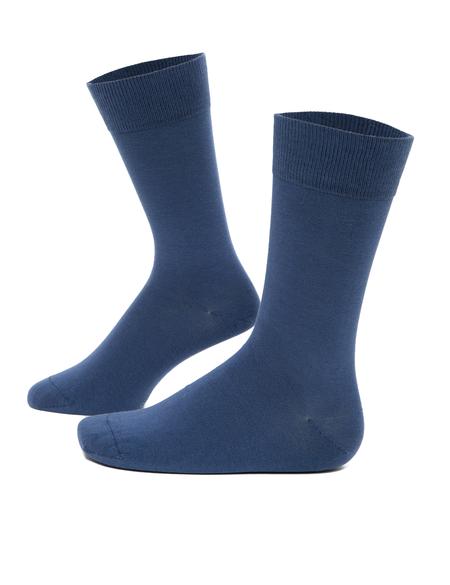 İndigo Çorap - 50250973005