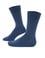 İndigo Çorap