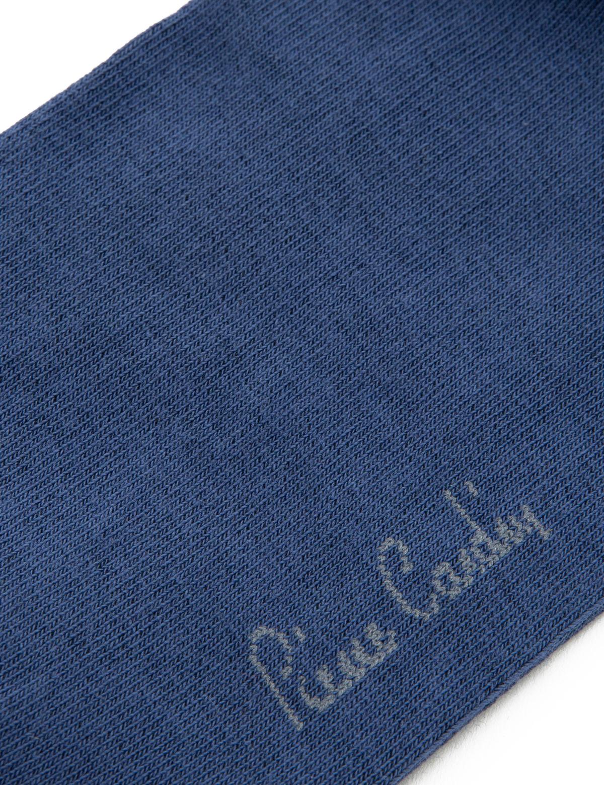 İndigo Çorap - 50250973005