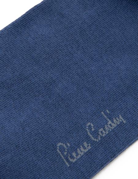 İndigo Çorap - 50250973005