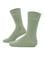 Erkek Yeşil Çorap