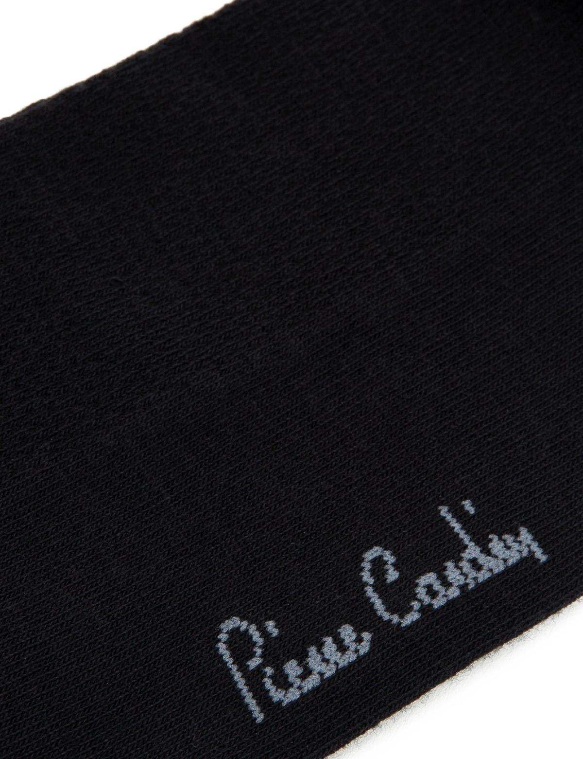 Siyah Çorap - 50250974001