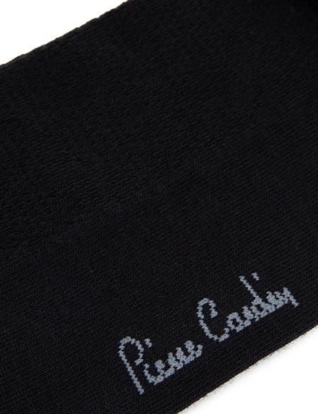 Siyah Çorap - 50250974001