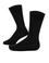 Siyah Çorap
