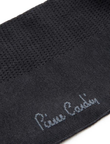 Antrasit Çorap - 50250974002