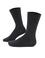 Antrasit Çorap
