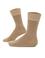 Erkek Bej Çorap