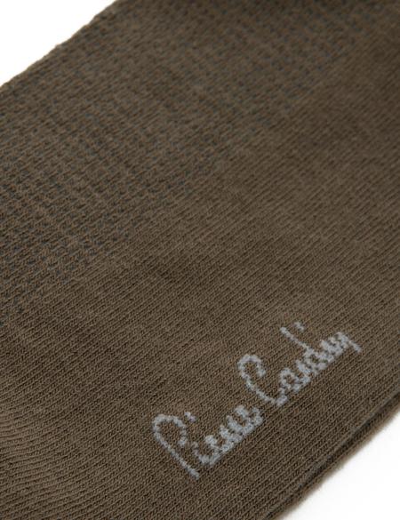 Haki Çorap - 50250974008