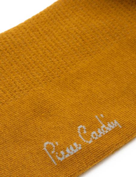 Hardal Çorap - 50250974009