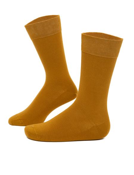 Hardal Çorap - 50250974009