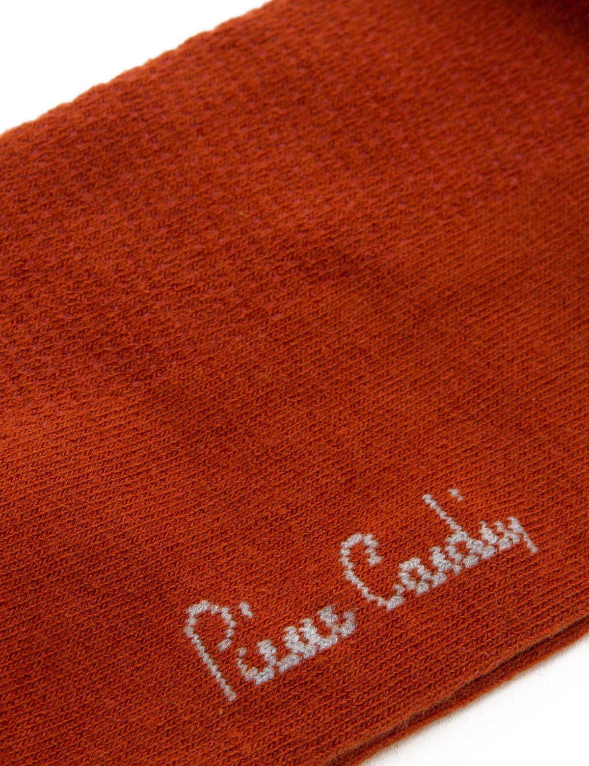 Kiremit Çorap - 50250974010