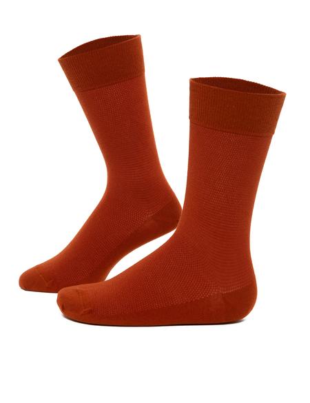 Kiremit Çorap - 50250974010