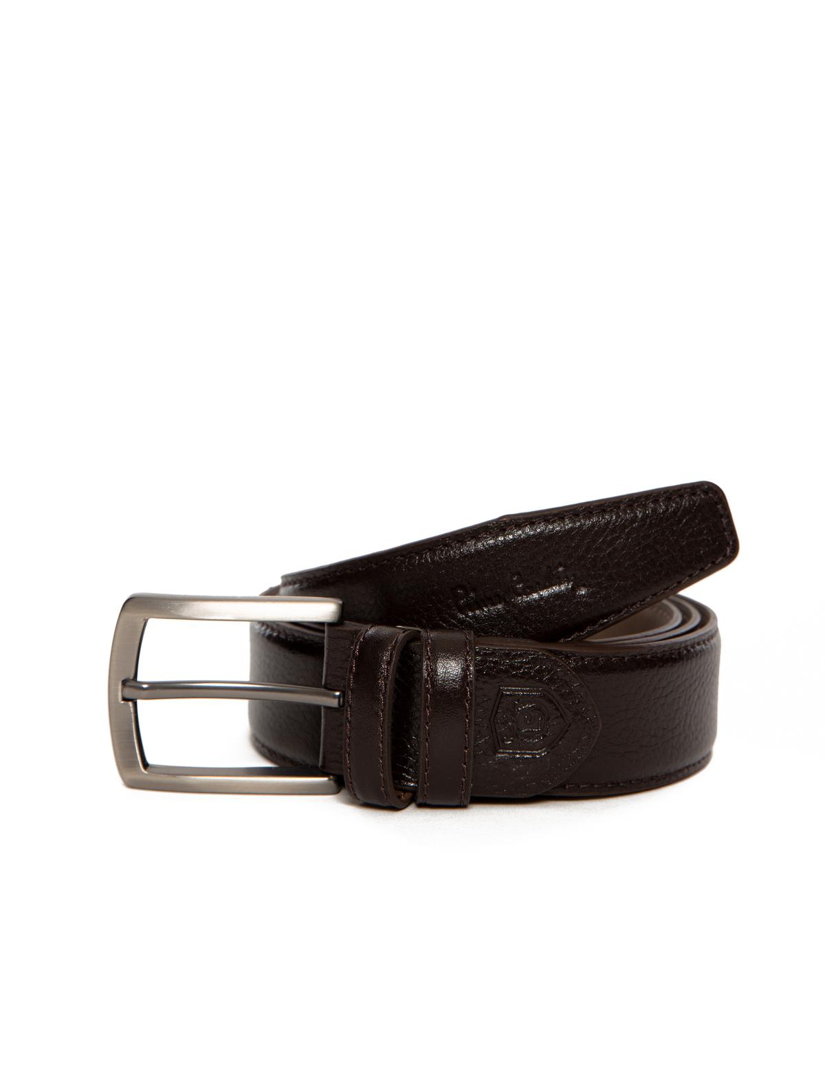 Cüzdan & Kemer Hediyelik Set - 50251511004