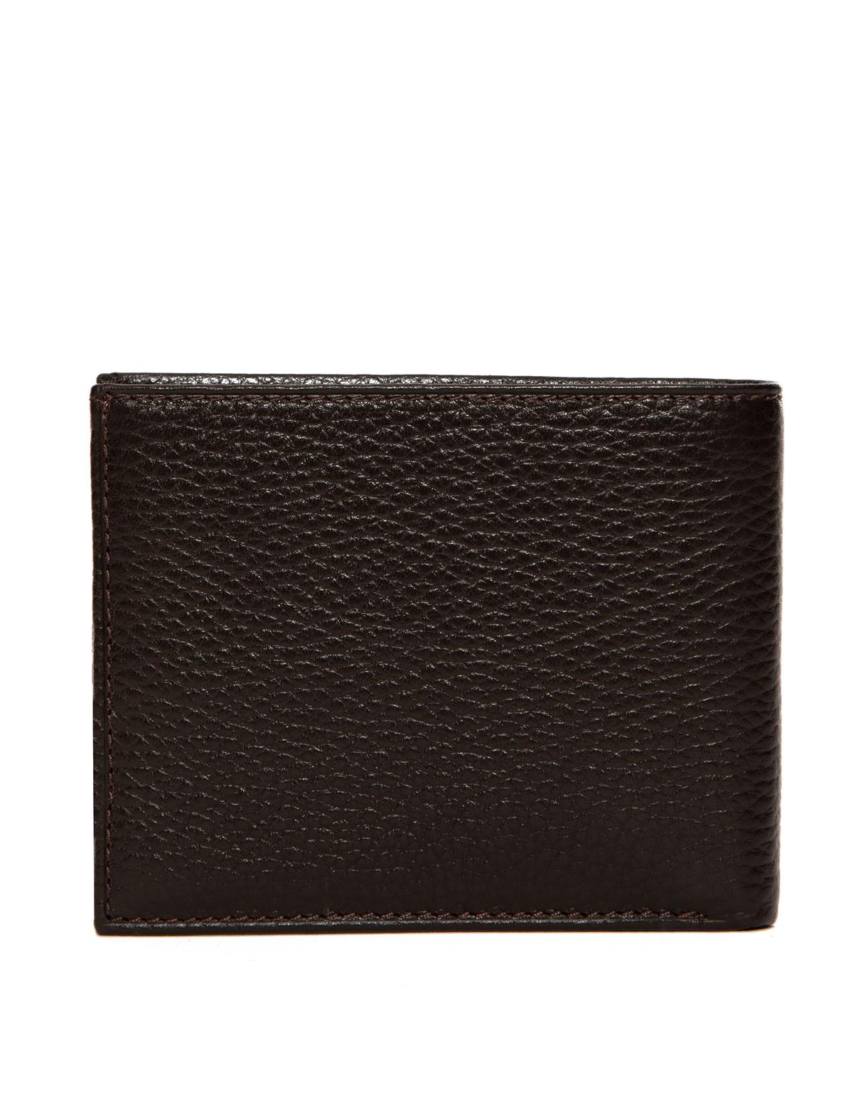 Cüzdan & Kemer Hediyelik Set - 50251511004